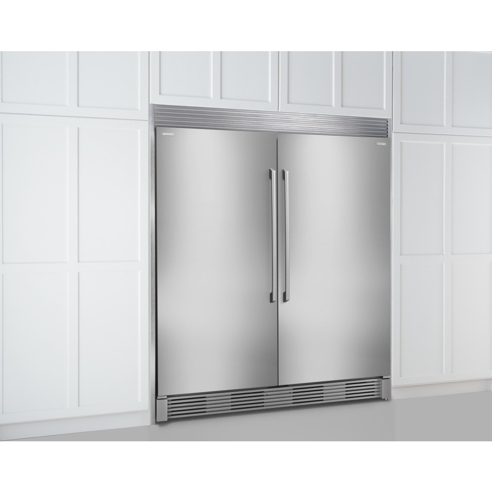 electrolux_set_ref_freezer