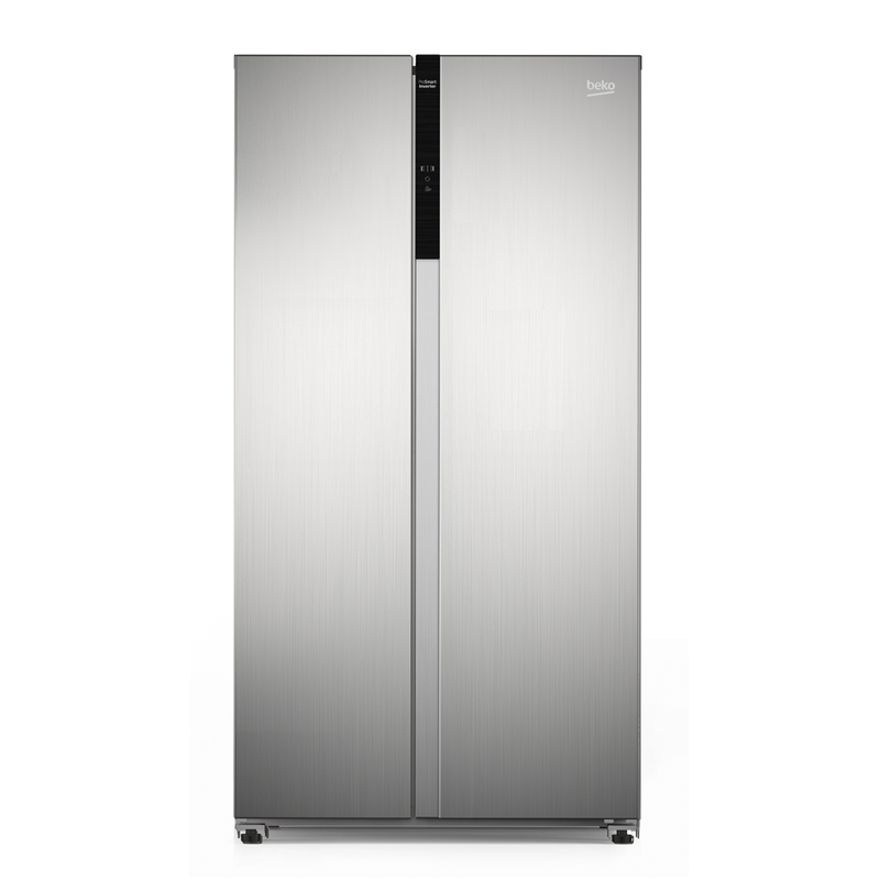 beko refrigerator