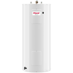 Water_Heaters