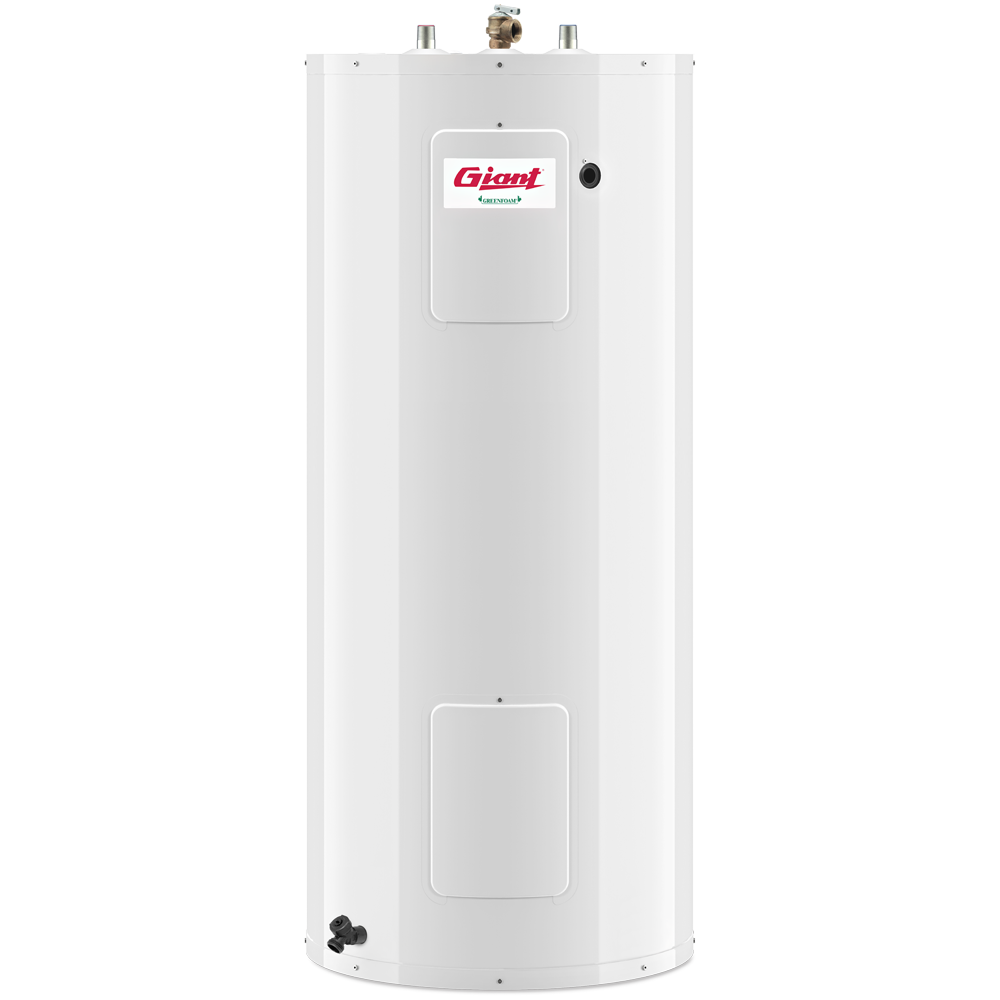 Water_Heaters