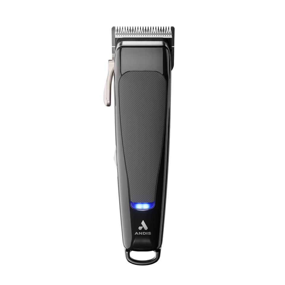 hair clipper