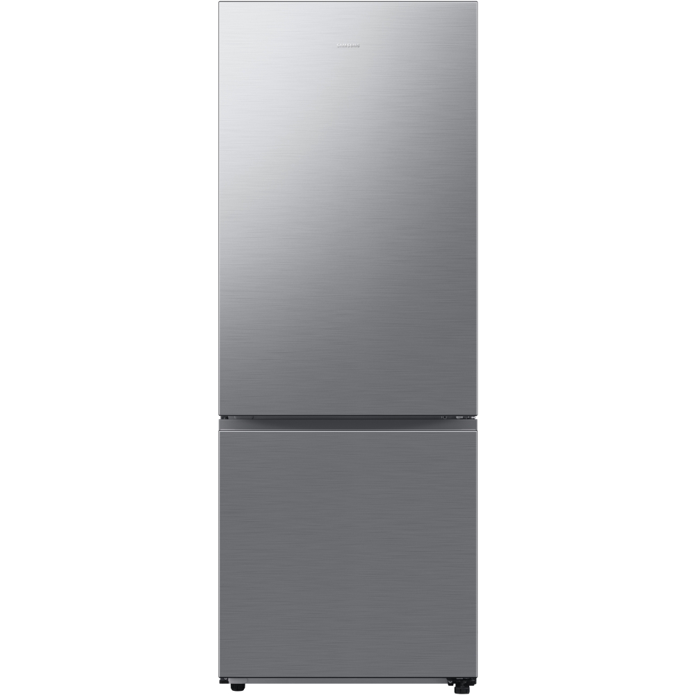 large-fridge