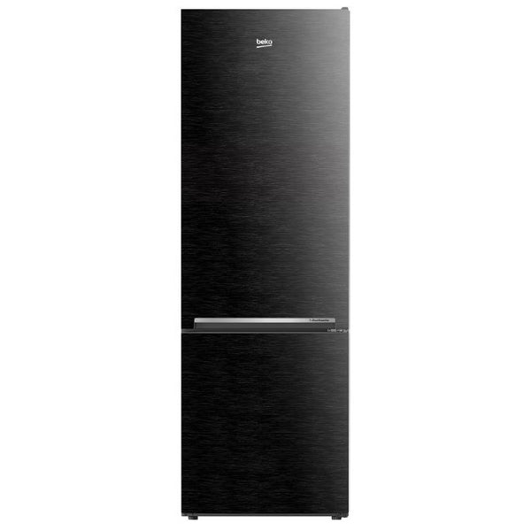 beko refrigerator