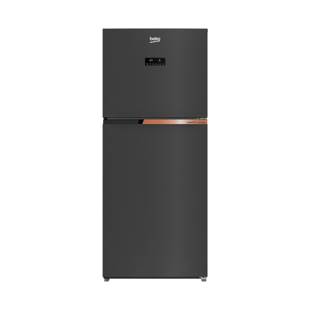 beko refrigerator