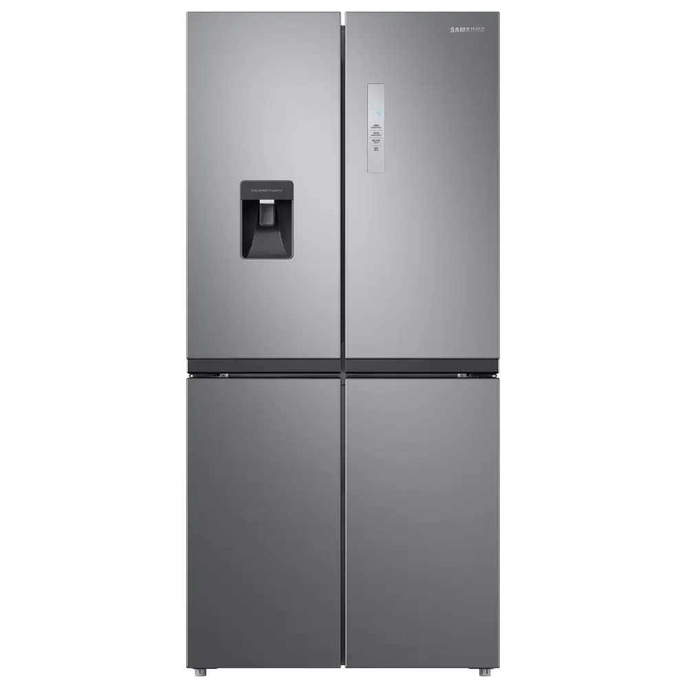 Samsung refrigerators