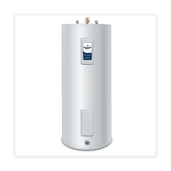 WaterHeater