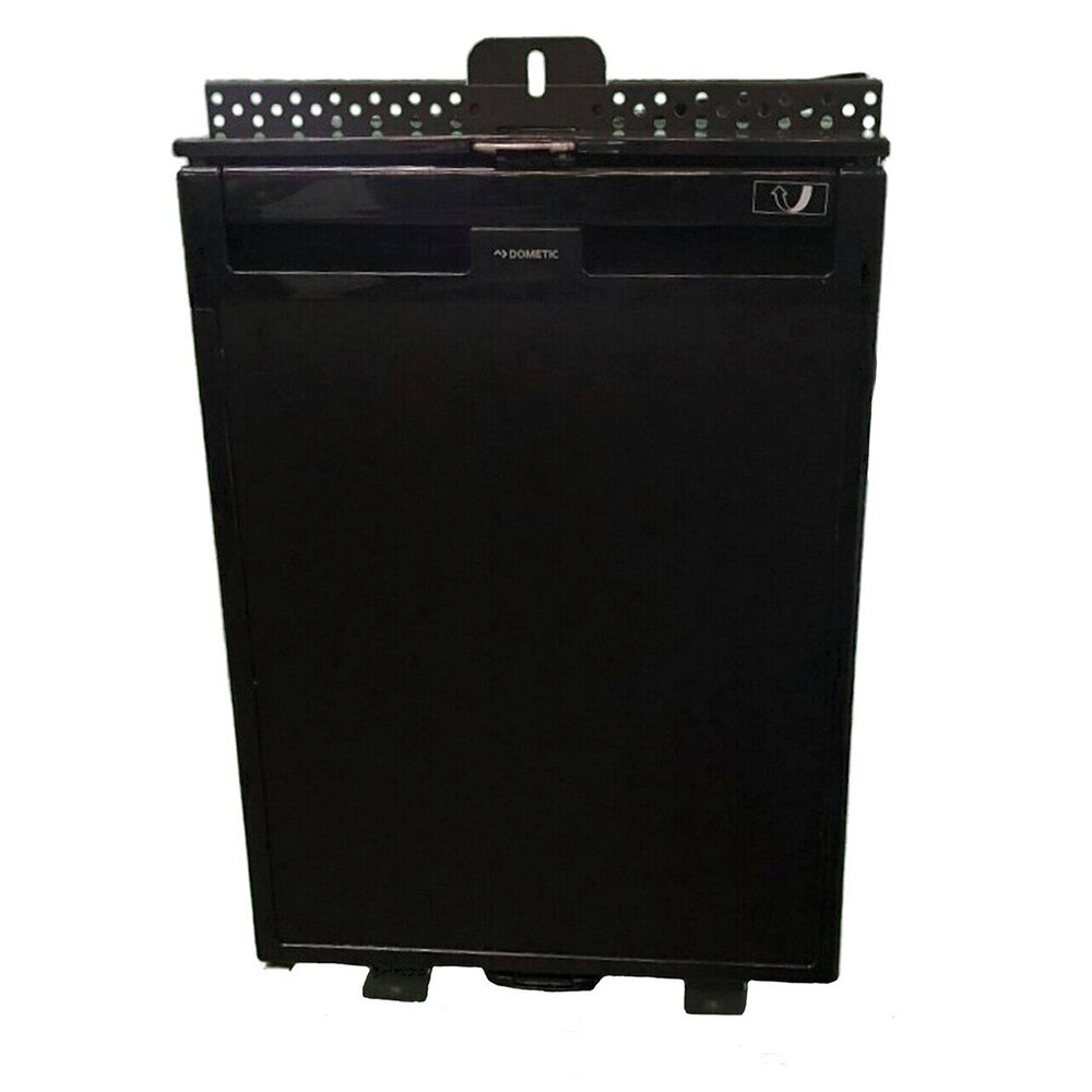 dometic-coolmatic-refrigerator