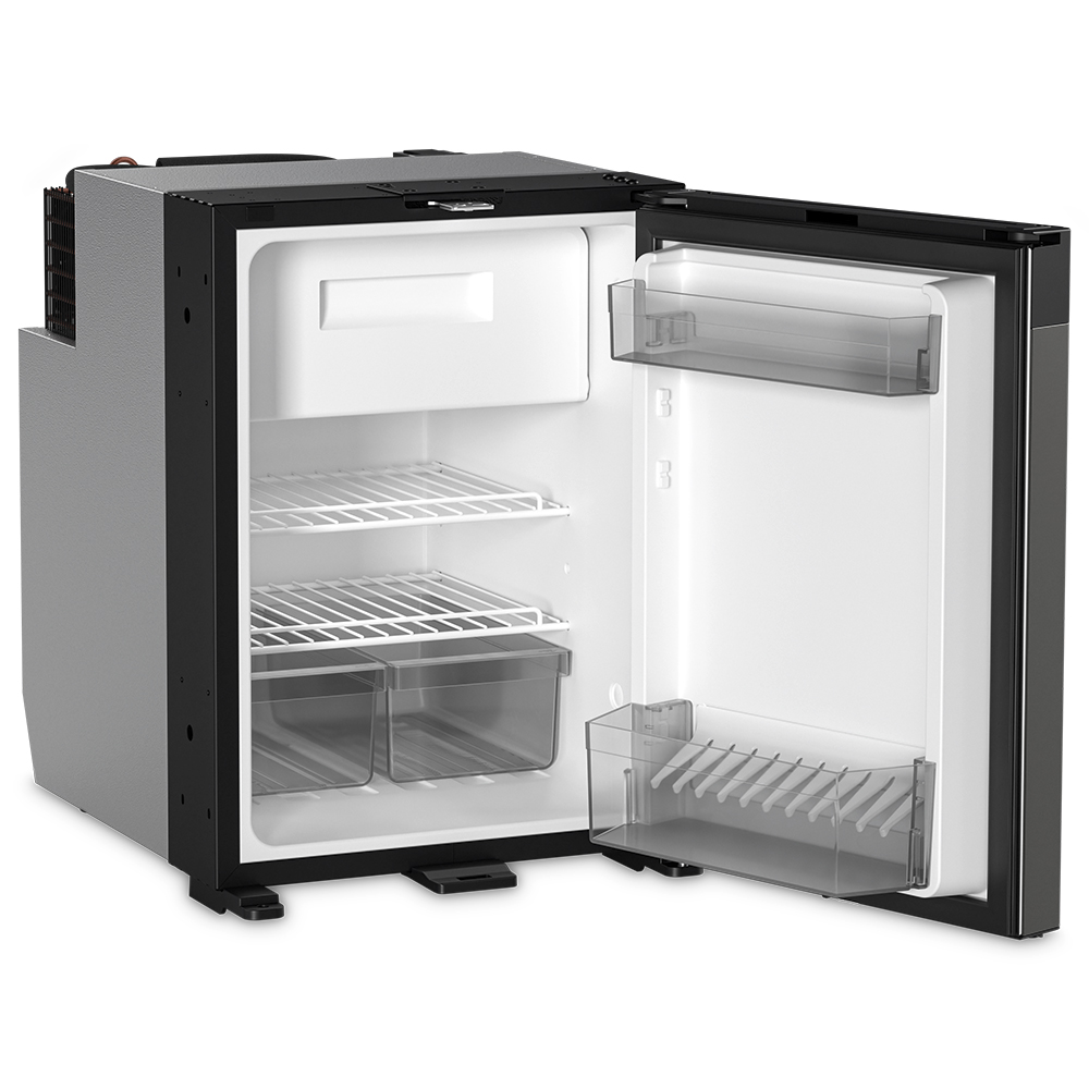 dometic-nrx-50c-refrigerator