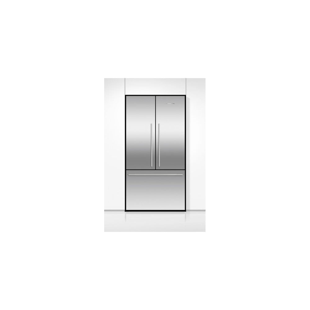 fisher-paykel-rf610adx6-french-door-american-style-fridge-freezer