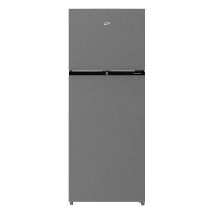 beko refrigerator