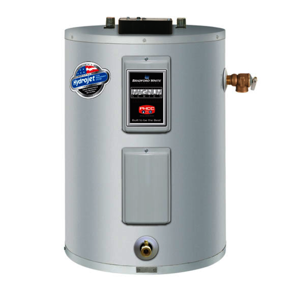 commercial-electric-storage-water-heater