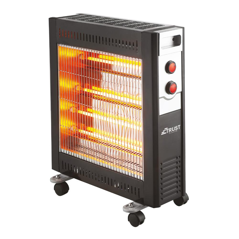 electric heater