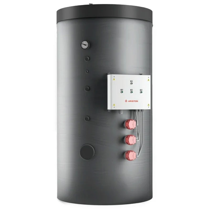 commercial-electric-storage-water-heater