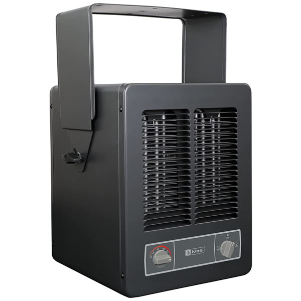 electric heater