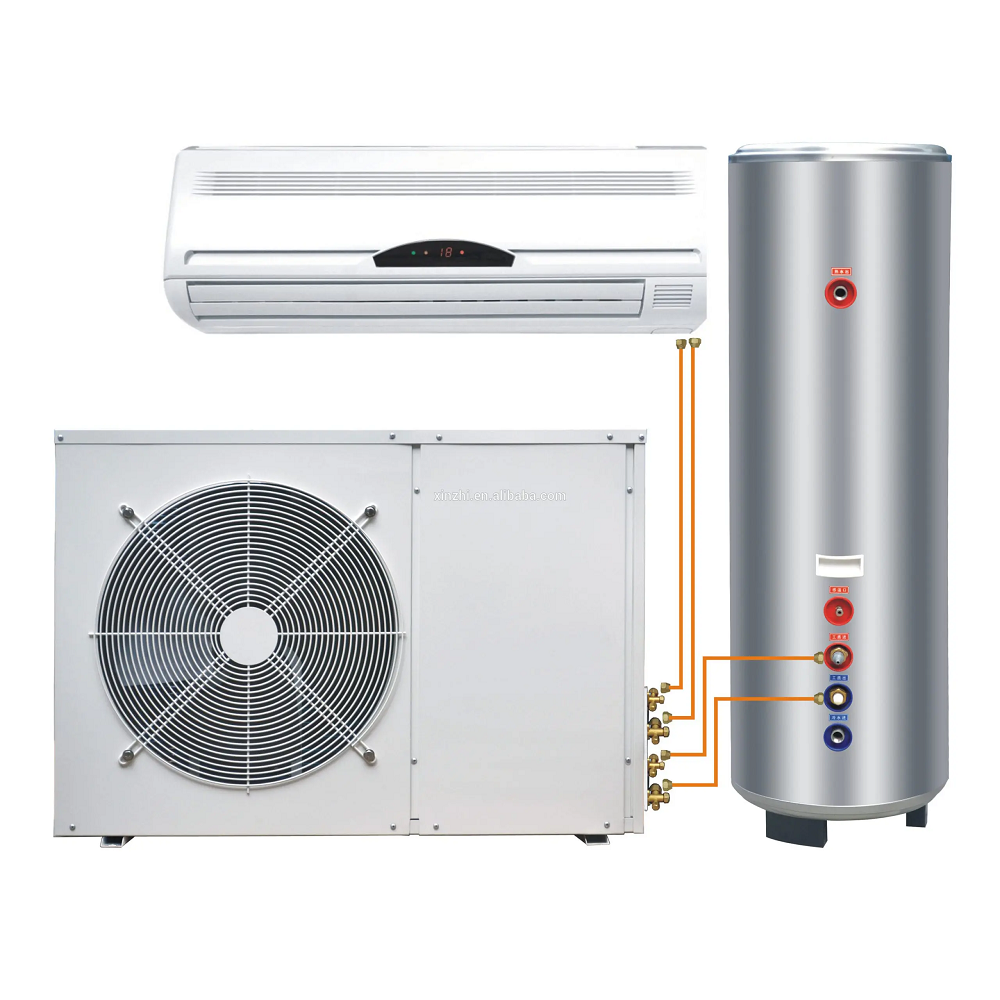 heat-pump-water-heater