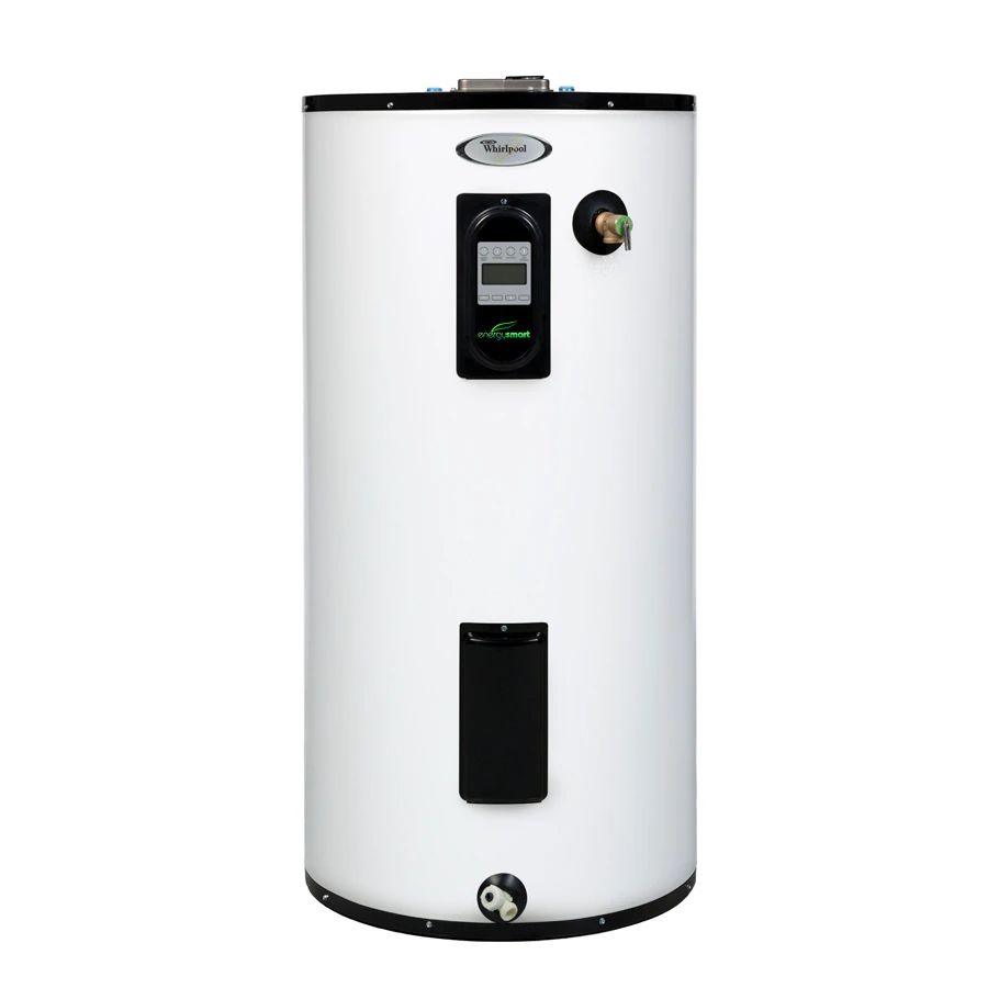 electric water heater 