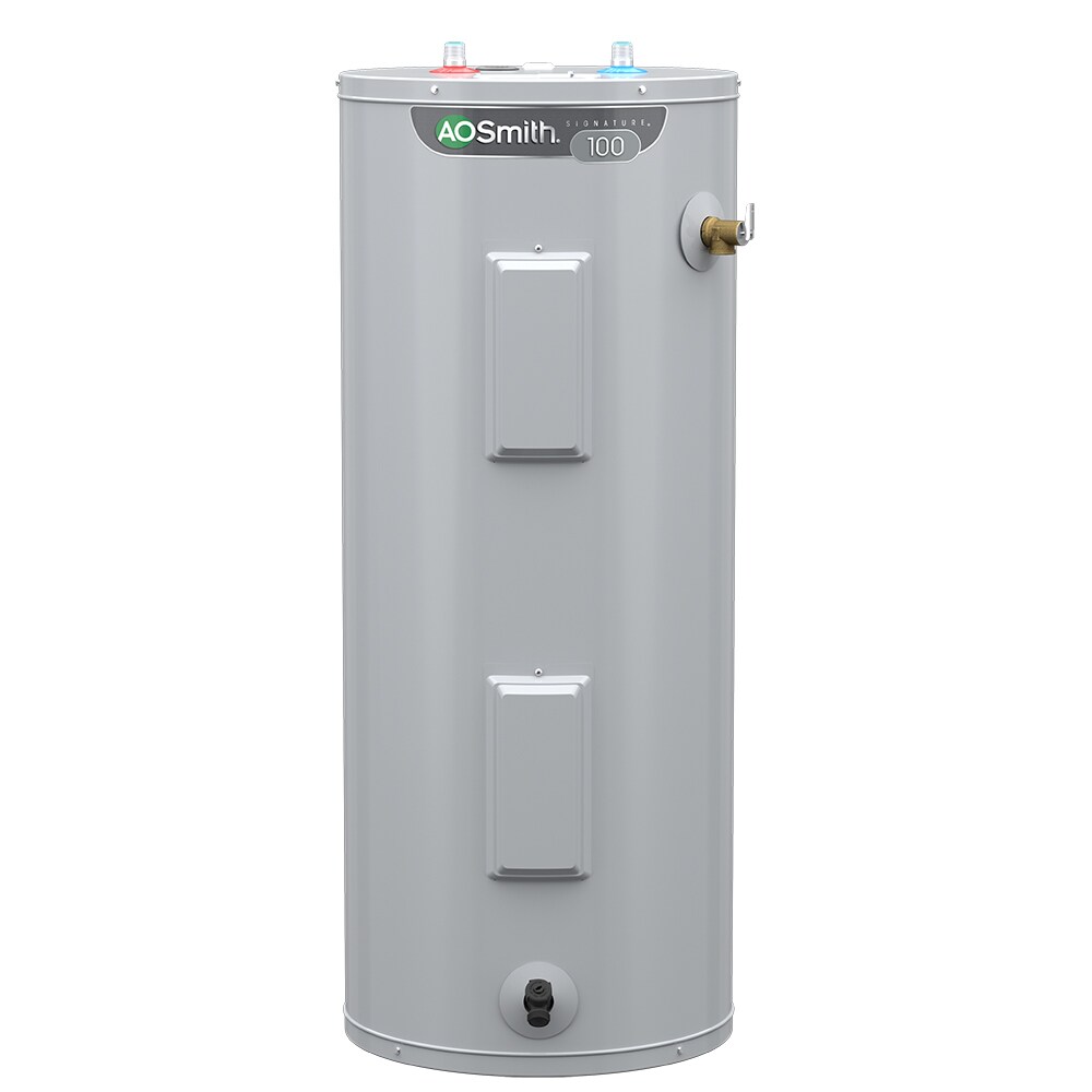 Water_Heater