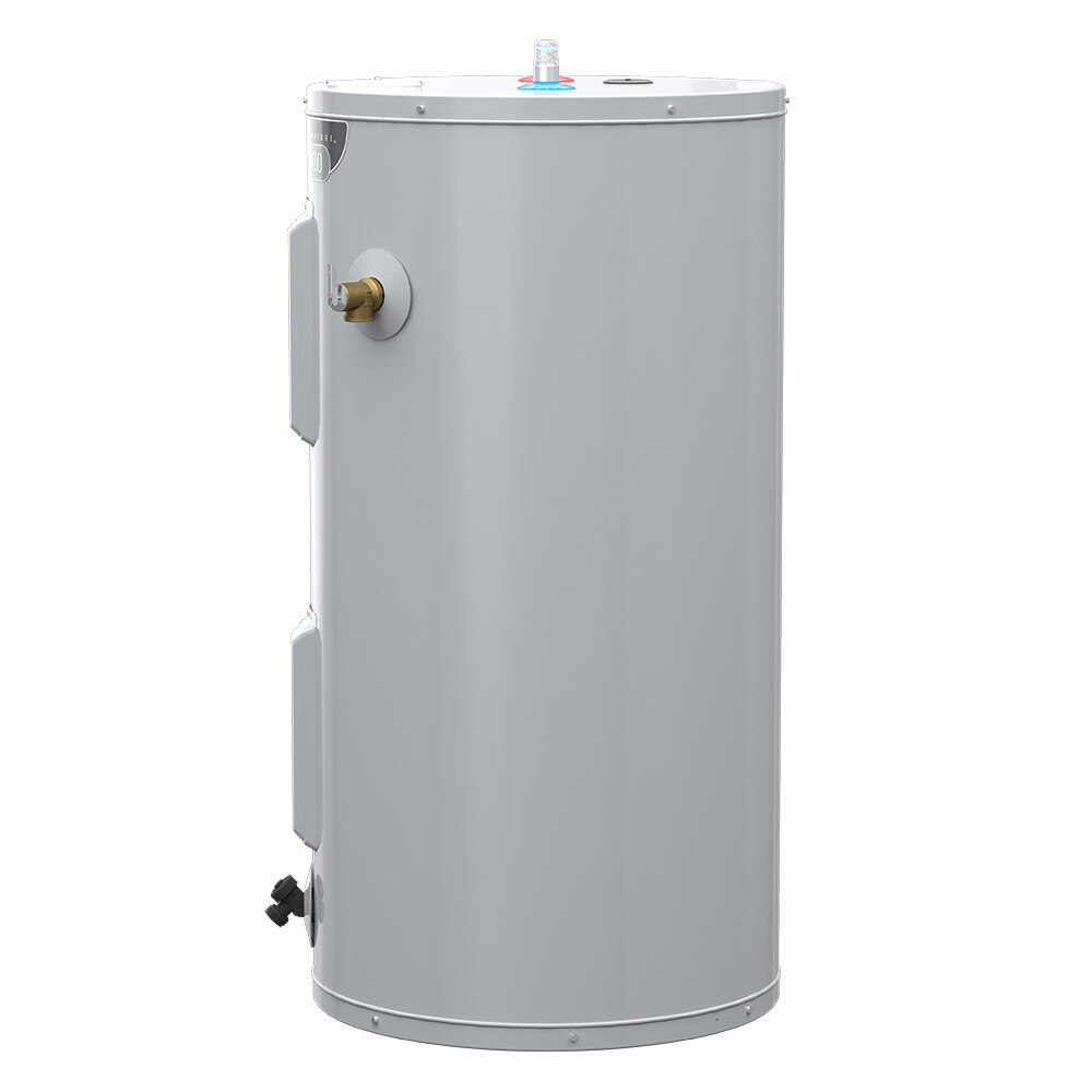 electric water heater 