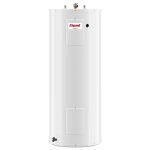 electric water heater