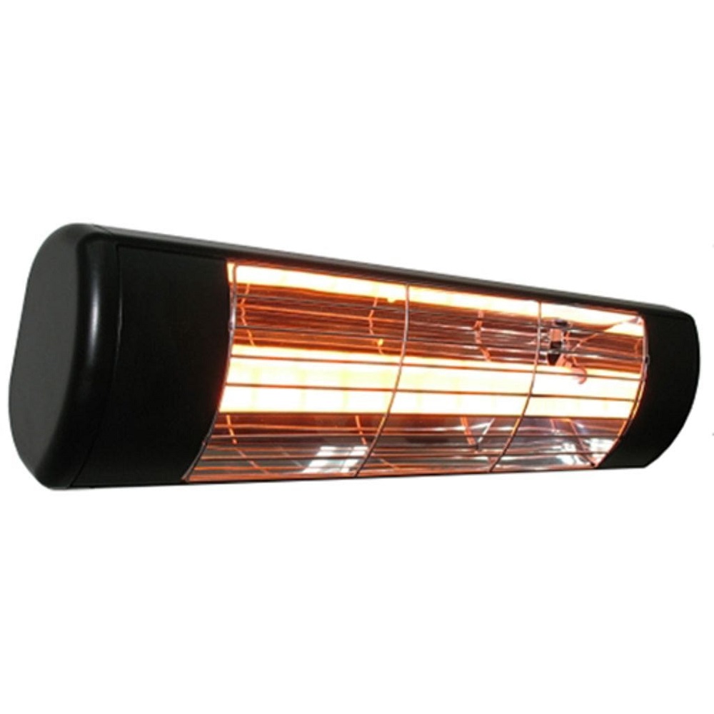 electric heater