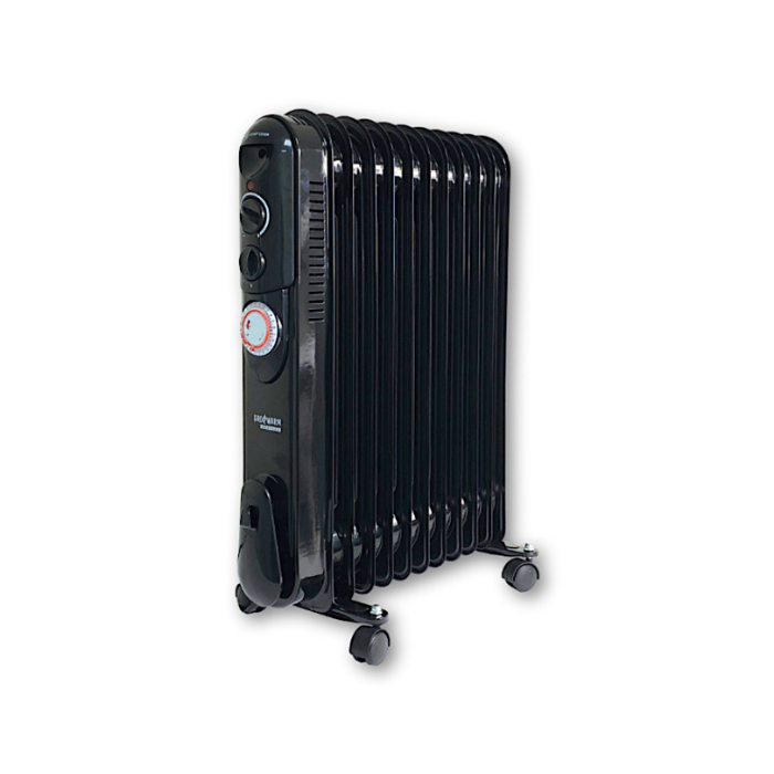 oil-radiator-heater