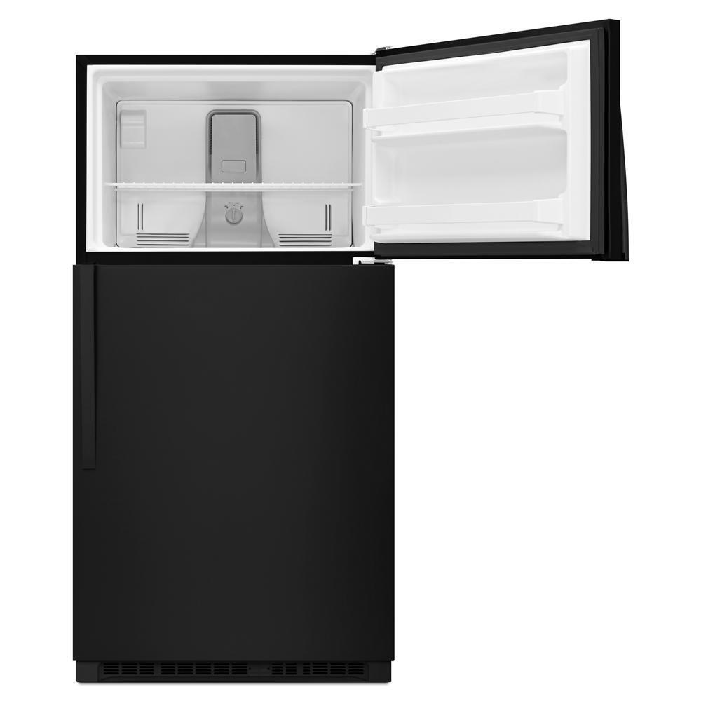 33 inch wide refrigerator