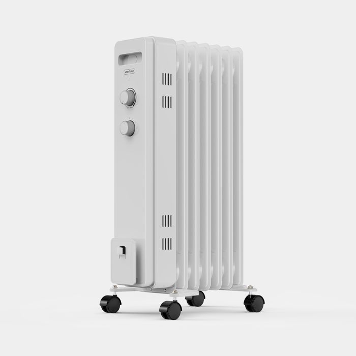 oil-radiator-heater