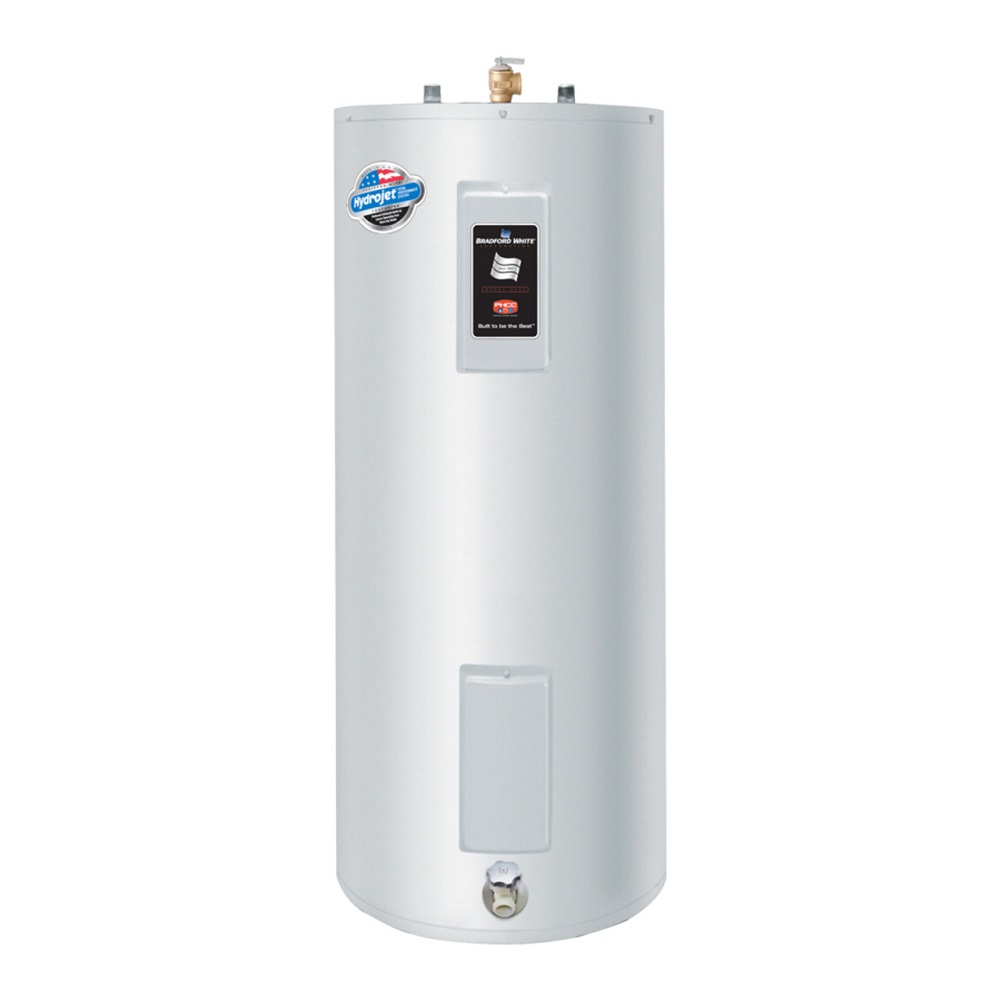 Water_Heaters