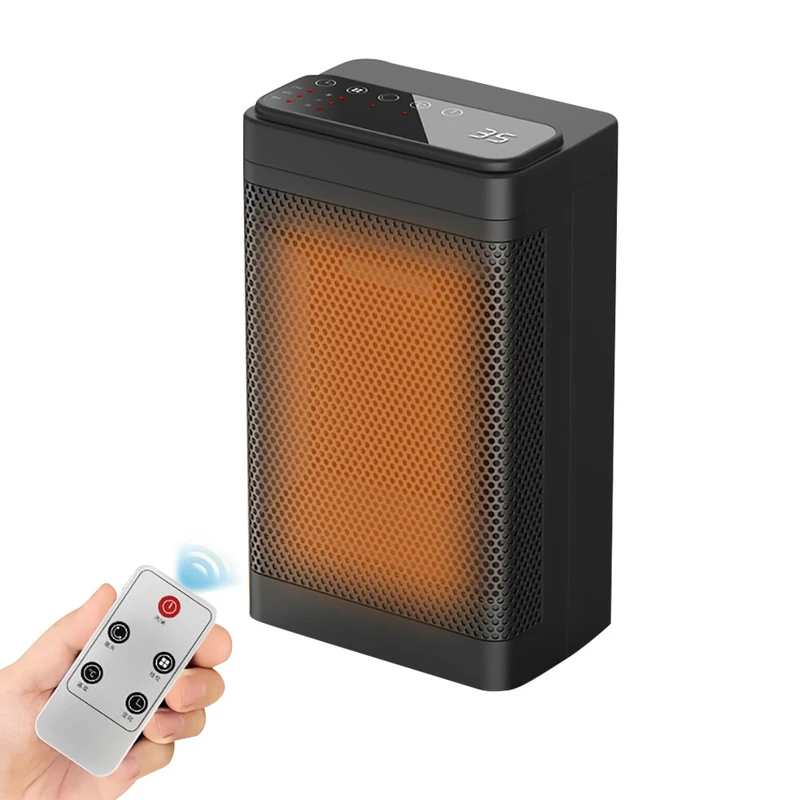 electric heater 