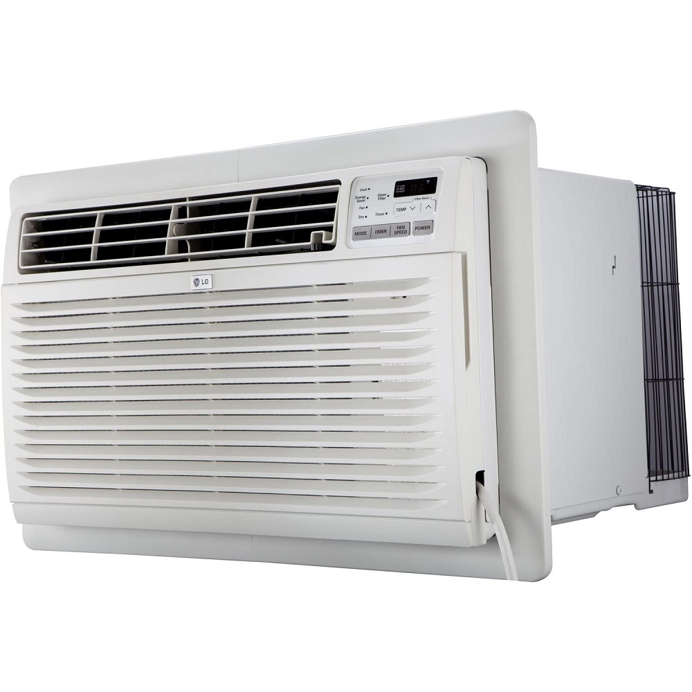 wall mounted ac