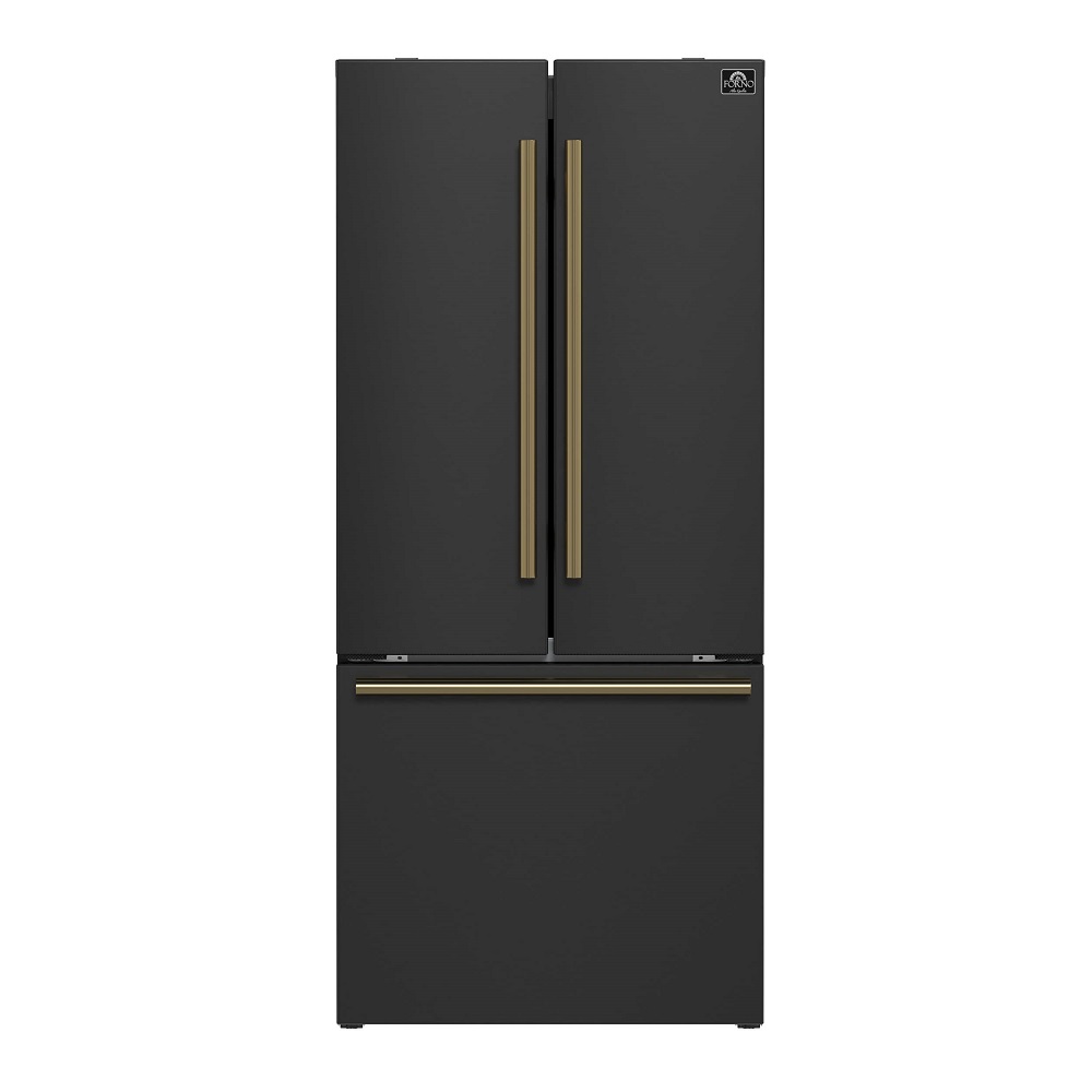 30 inch refrigerator