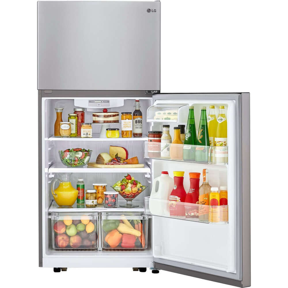 30 inch refrigerator