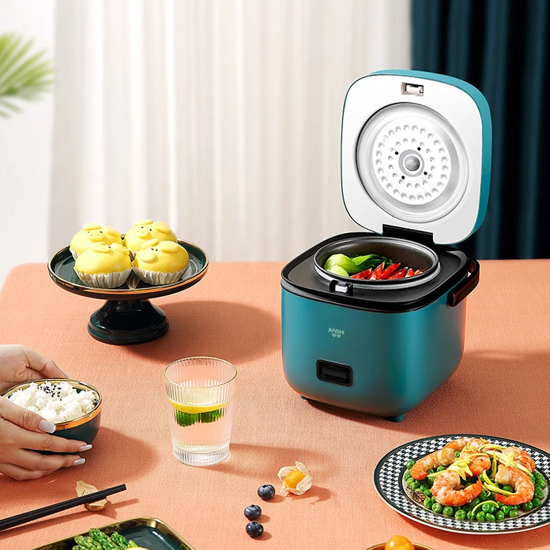 rice cooker electric