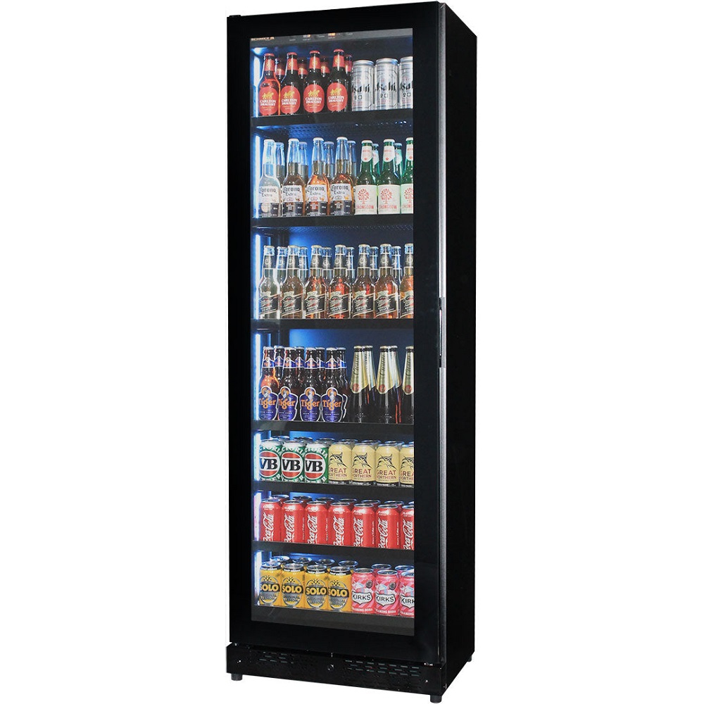 drink refrigerator