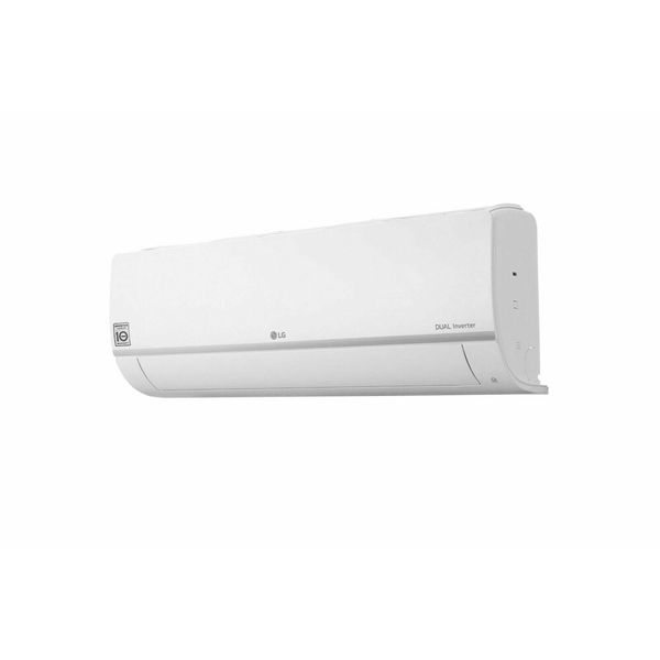 wall mounted ac