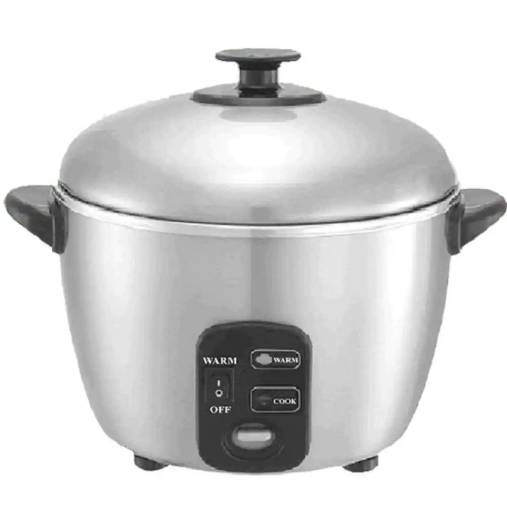 rice cooker electric