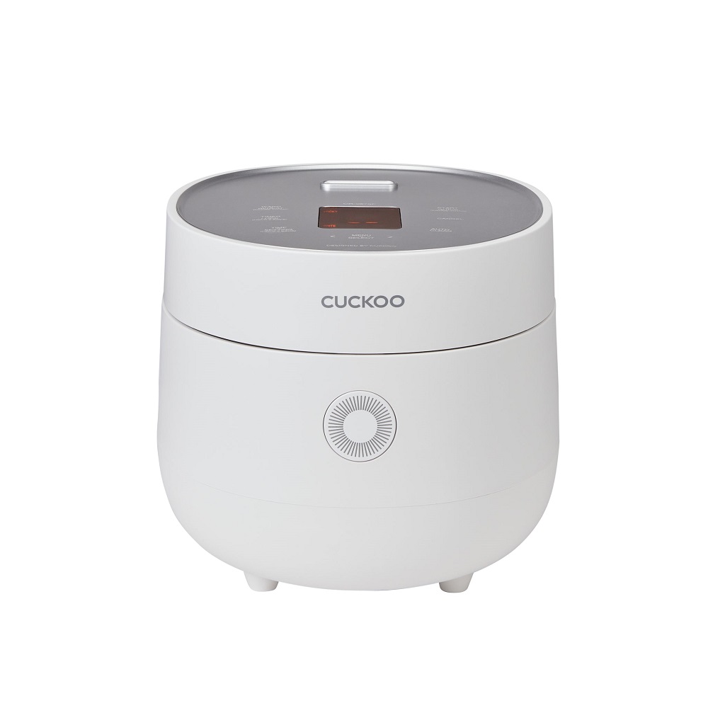  electric rice cooker