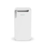 dehumidifier for bathroom