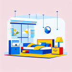 best dehumidifier for bedroom